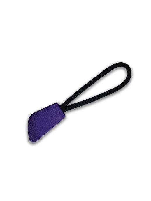 variant-colour: Purple