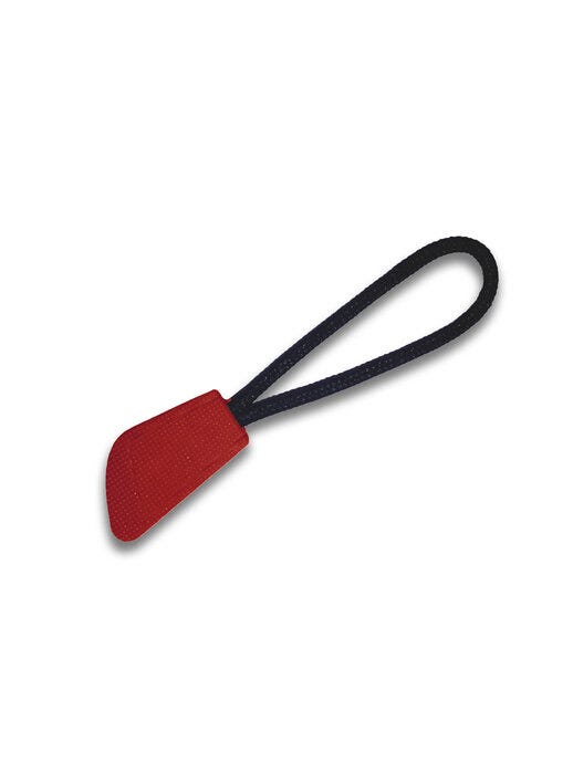 variant-colour: Burgundy