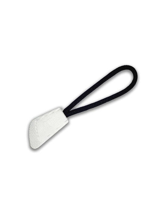 variant-colour: White
