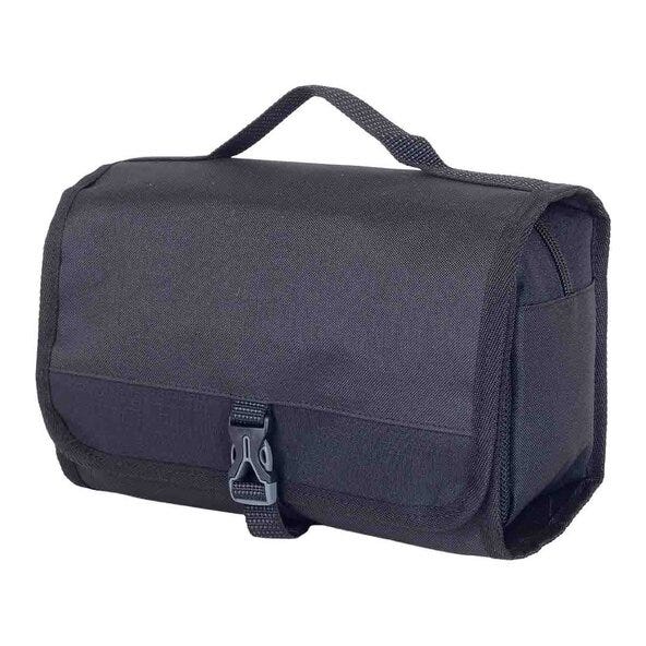 variant-colour: Black/Black