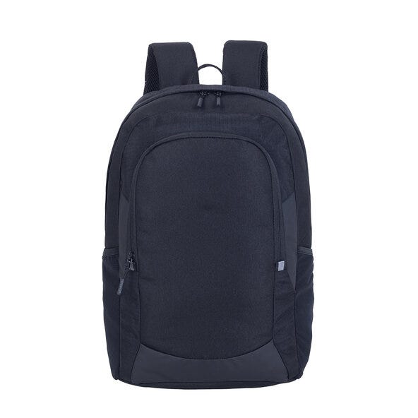 variant-colour: Black/Black