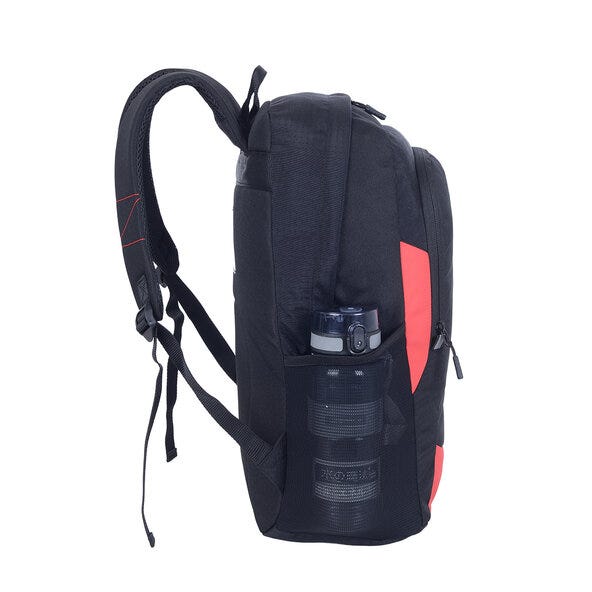 variant-colour: Black/Red