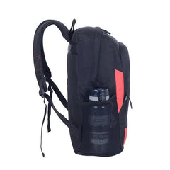 variant-colour: Black/Red