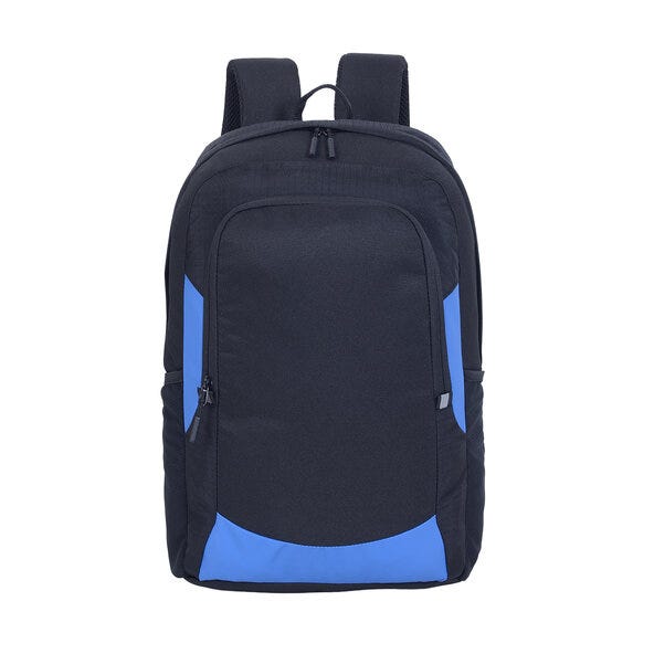 variant-colour: Black/Royal