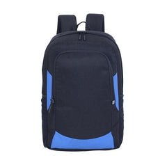 variant-colour: Black/Royal