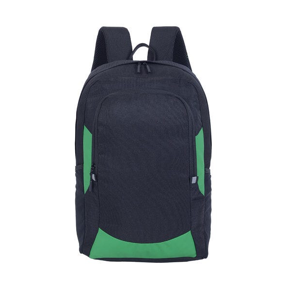 variant-colour: Black/Green
