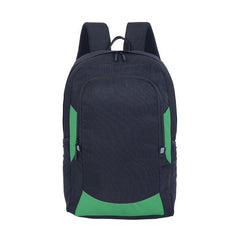 variant-colour: Black/Green
