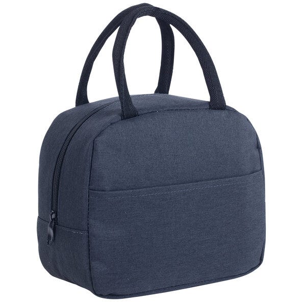 variant-colour: Charcoal