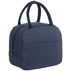 variant-colour: Charcoal