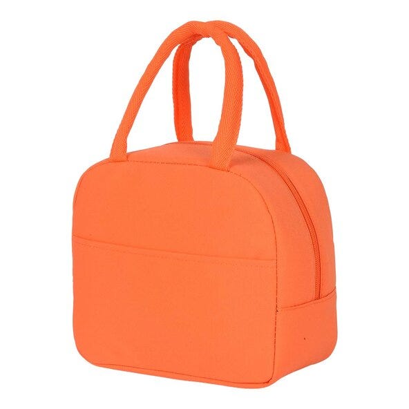 variant-colour: Peach