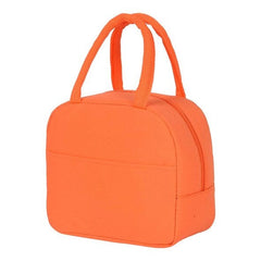 variant-colour: Peach