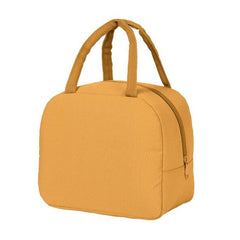 variant-colour: Mustard