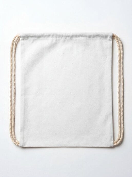 variant-colour: White