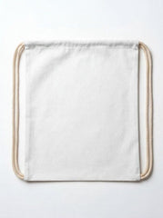 variant-colour: White