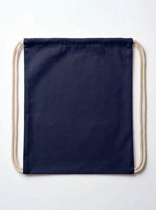 variant-colour: Navy