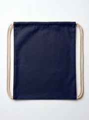 variant-colour: Navy