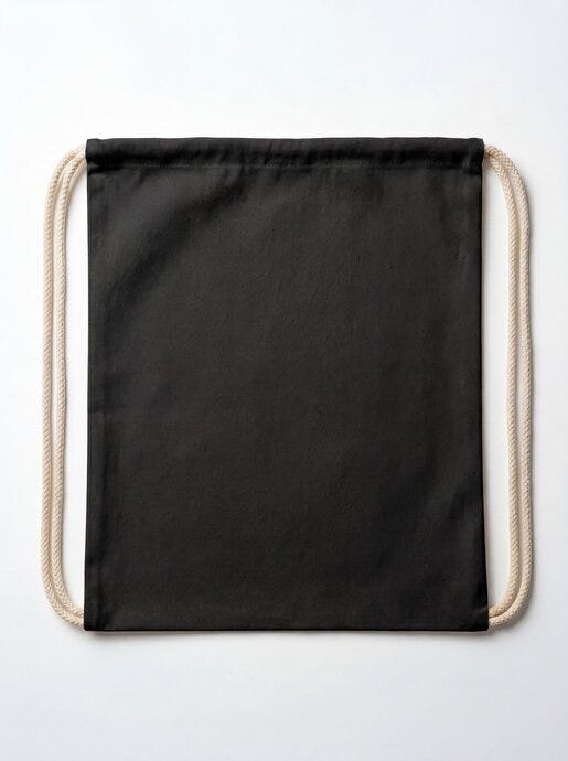 variant-colour: Black