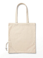 variant-colour: Natural