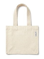 variant-colour: Natural