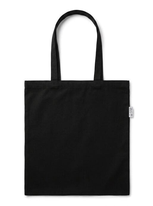 variant-colour: Black
