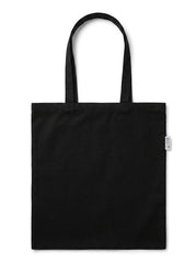 variant-colour: Black
