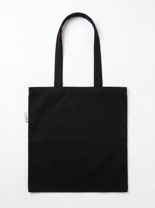 variant-colour: Black