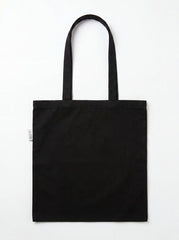 variant-colour: Black