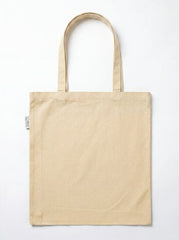 variant-colour: Natural