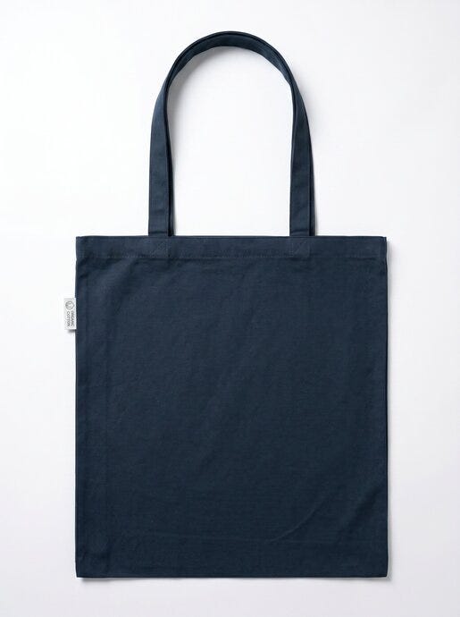 variant-colour: Navy