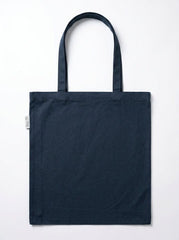 variant-colour: Navy