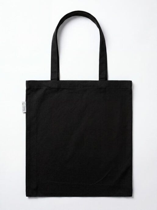 variant-colour: Black