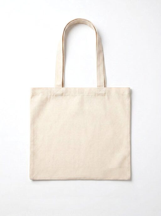 variant-colour: Natural
