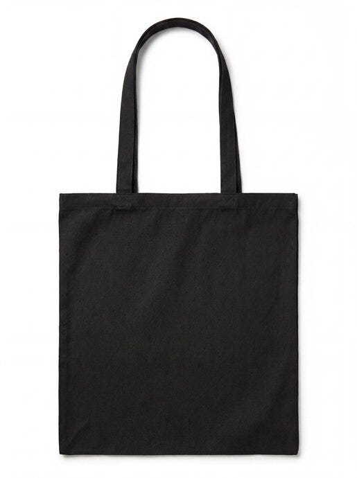 variant-colour: Black