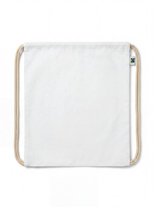 variant-colour: White