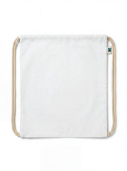 variant-colour: White