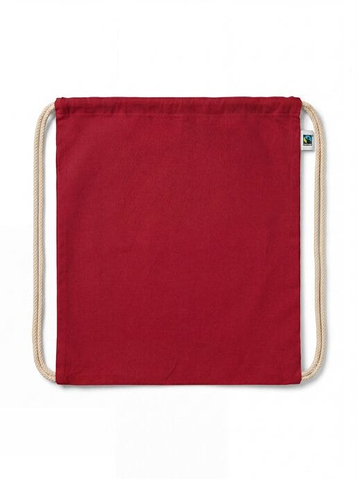 variant-colour: Red