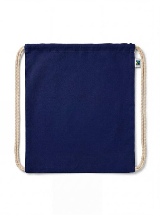 variant-colour: Navy