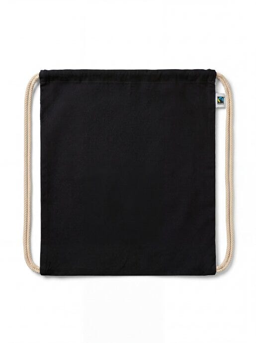 variant-colour: Black