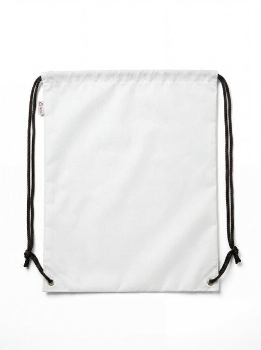 variant-colour: White