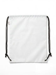 variant-colour: White