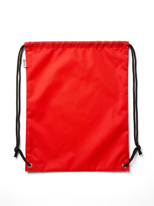 variant-colour: Red