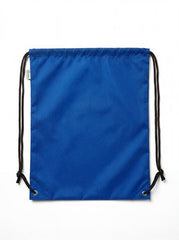 variant-colour: Royal