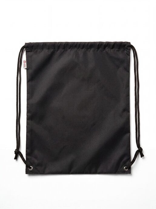 variant-colour: Black