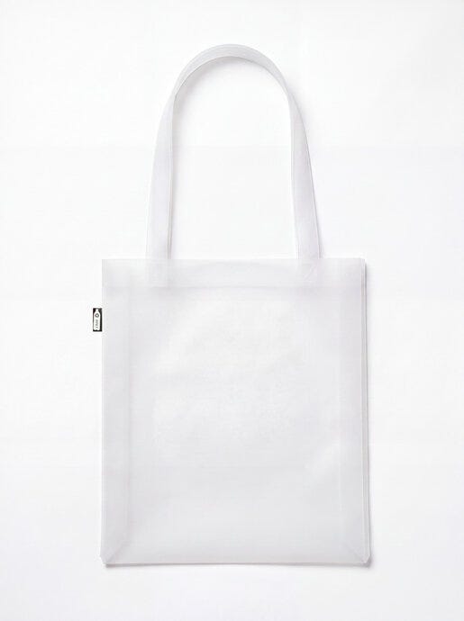 variant-colour: White