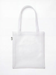variant-colour: White