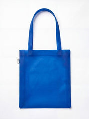 variant-colour: Royal