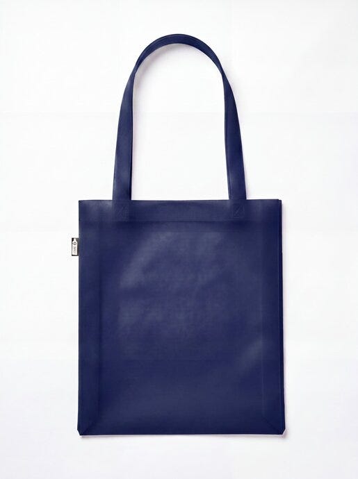 variant-colour: Navy