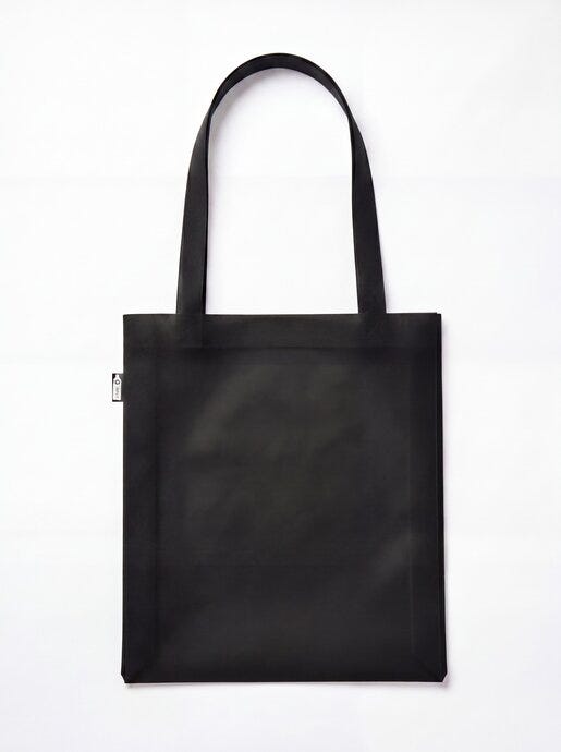 variant-colour: Black