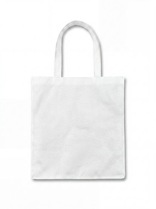 variant-colour: White