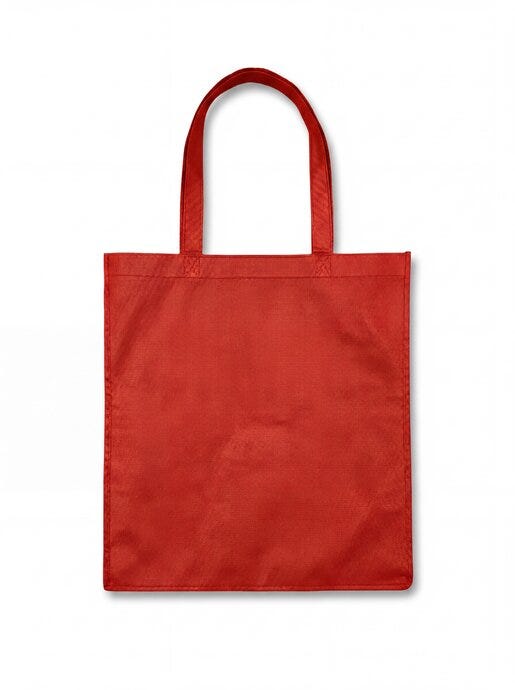 variant-colour: Red